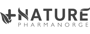 naturepharma